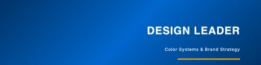 Header LinkedIn canvas template preview